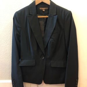 Merona women suits in Black